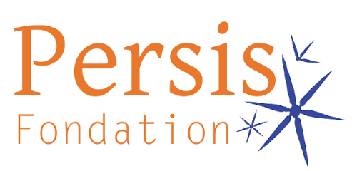 Fondation Persis - Fondation chrtienne vanglique