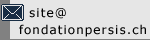 Envoyer un message �lectronique (e-mail)