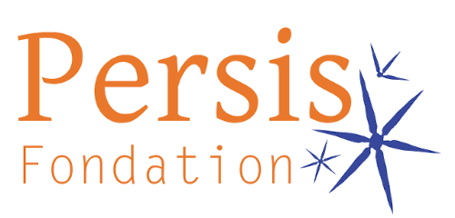 Fondation Persis - Fondation chrétienne évangélique
