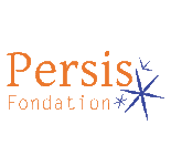Fondation Persis - Fondation chr�tienne �vang�lique